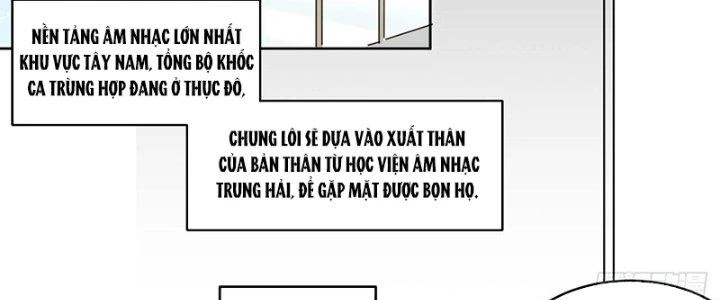 Ta Không Muốn Làm Cứu Thế Chủ Đâu Chapter 20 - 104