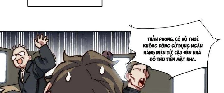 Ta Không Muốn Làm Cứu Thế Chủ Đâu Chapter 20 - 107