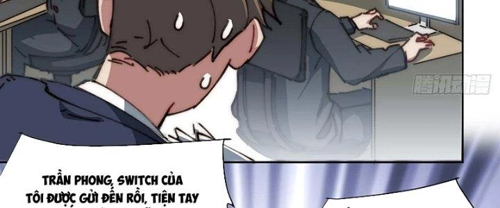 Ta Không Muốn Làm Cứu Thế Chủ Đâu Chapter 20 - 108
