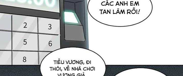 Ta Không Muốn Làm Cứu Thế Chủ Đâu Chapter 20 - 116