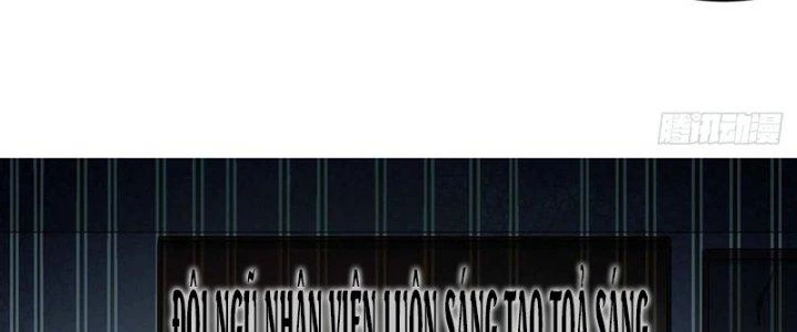 Ta Không Muốn Làm Cứu Thế Chủ Đâu Chapter 20 - 123