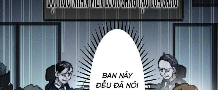 Ta Không Muốn Làm Cứu Thế Chủ Đâu Chapter 20 - 124