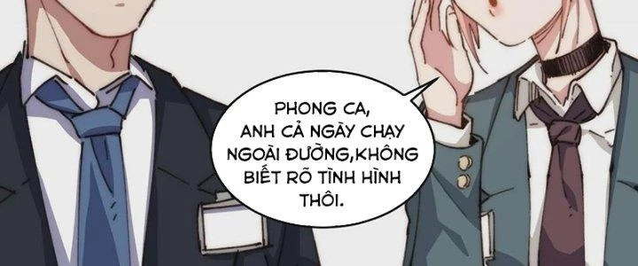 Ta Không Muốn Làm Cứu Thế Chủ Đâu Chapter 20 - 128