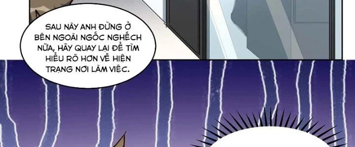 Ta Không Muốn Làm Cứu Thế Chủ Đâu Chapter 20 - 131