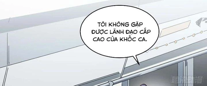 Ta Không Muốn Làm Cứu Thế Chủ Đâu Chapter 20 - 143