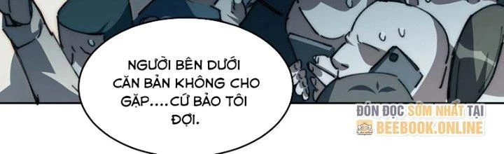 Ta Không Muốn Làm Cứu Thế Chủ Đâu Chapter 20 - 145