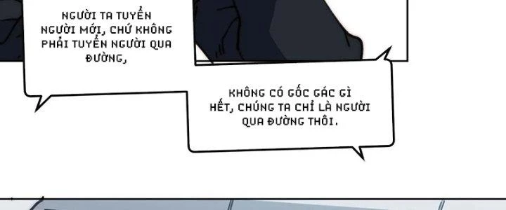 Ta Không Muốn Làm Cứu Thế Chủ Đâu Chapter 20 - 148