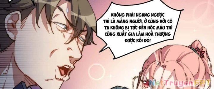 Ta Không Muốn Làm Cứu Thế Chủ Đâu Chapter 20 - 152