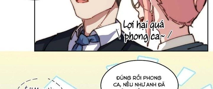 Ta Không Muốn Làm Cứu Thế Chủ Đâu Chapter 20 - 155