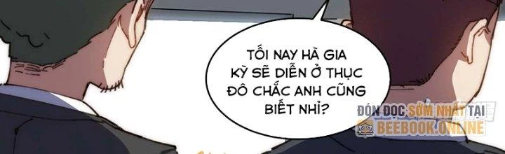 Ta Không Muốn Làm Cứu Thế Chủ Đâu Chapter 20 - 157