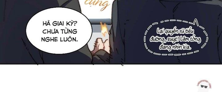 Ta Không Muốn Làm Cứu Thế Chủ Đâu Chapter 20 - 158