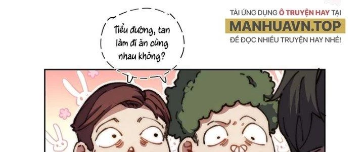 Ta Không Muốn Làm Cứu Thế Chủ Đâu Chapter 20 - 159