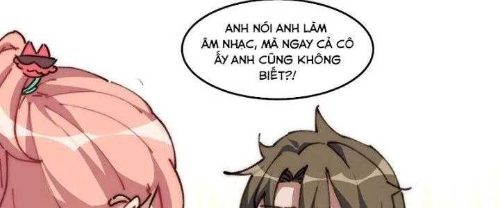 Ta Không Muốn Làm Cứu Thế Chủ Đâu Chapter 20 - 162