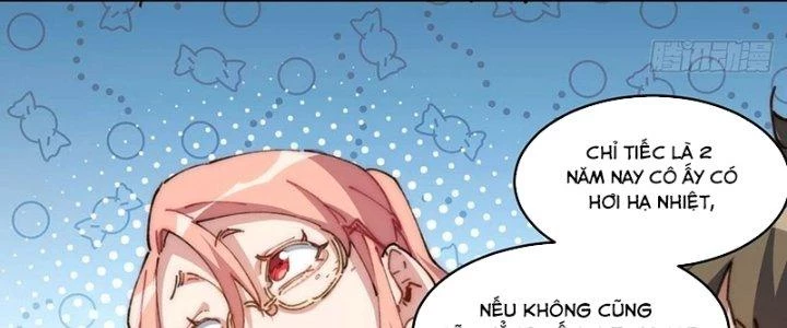Ta Không Muốn Làm Cứu Thế Chủ Đâu Chapter 20 - 164