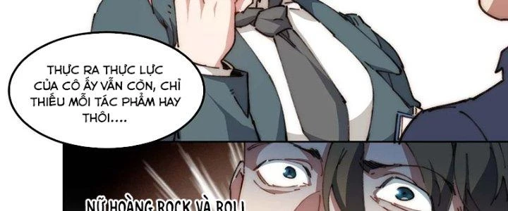 Ta Không Muốn Làm Cứu Thế Chủ Đâu Chapter 20 - 166