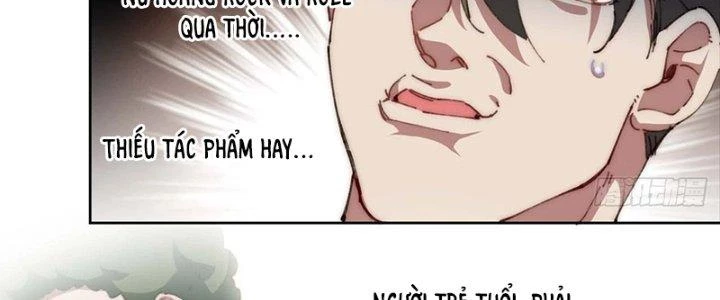 Ta Không Muốn Làm Cứu Thế Chủ Đâu Chapter 20 - 167