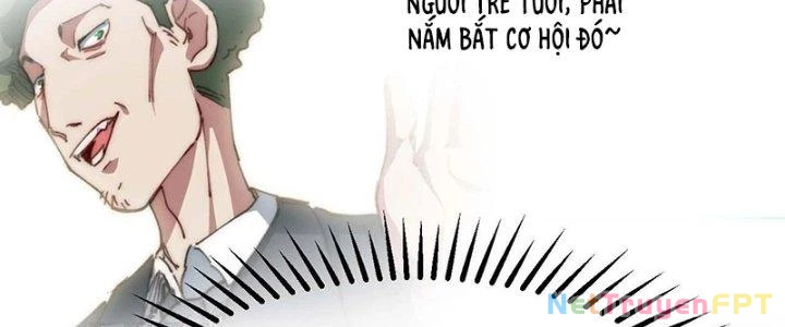 Ta Không Muốn Làm Cứu Thế Chủ Đâu Chapter 20 - 168