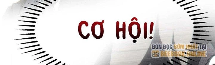 Ta Không Muốn Làm Cứu Thế Chủ Đâu Chapter 20 - 169
