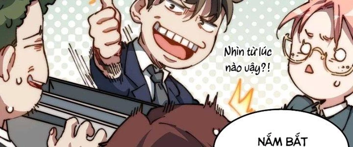 Ta Không Muốn Làm Cứu Thế Chủ Đâu Chapter 20 - 172