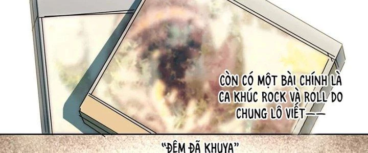 Ta Không Muốn Làm Cứu Thế Chủ Đâu Chapter 20 - 175