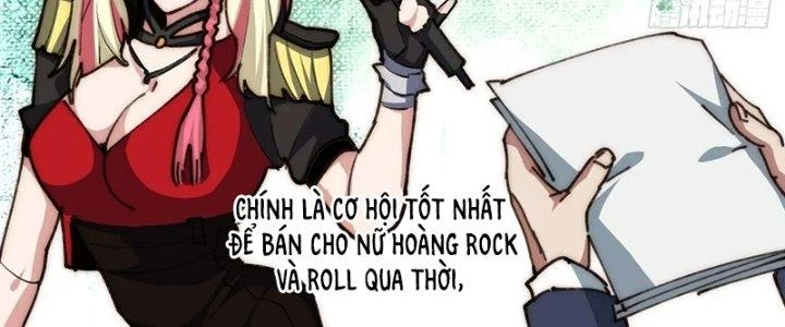 Ta Không Muốn Làm Cứu Thế Chủ Đâu Chapter 20 - 178