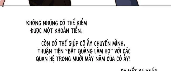 Ta Không Muốn Làm Cứu Thế Chủ Đâu Chapter 20 - 179