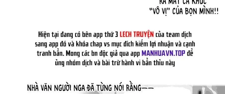 Ta Không Muốn Làm Cứu Thế Chủ Đâu Chapter 20 - 180