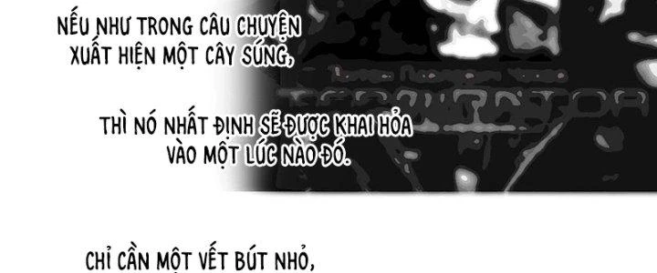 Ta Không Muốn Làm Cứu Thế Chủ Đâu Chapter 20 - 182