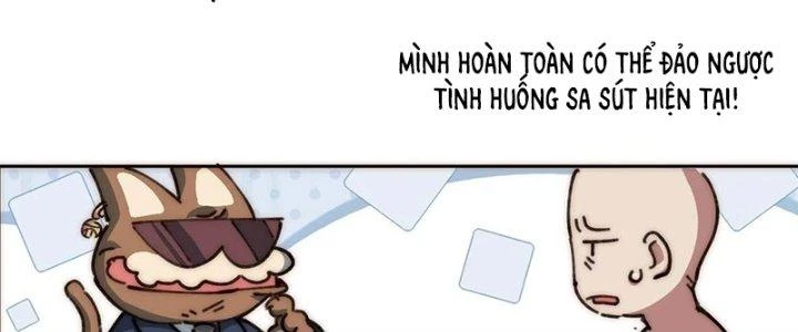 Ta Không Muốn Làm Cứu Thế Chủ Đâu Chapter 20 - 183
