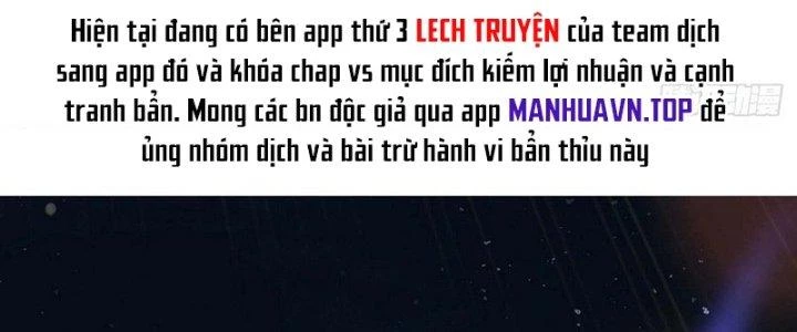 Ta Không Muốn Làm Cứu Thế Chủ Đâu Chapter 21 - 11