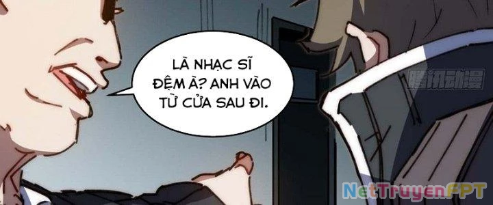 Ta Không Muốn Làm Cứu Thế Chủ Đâu Chapter 21 - 20