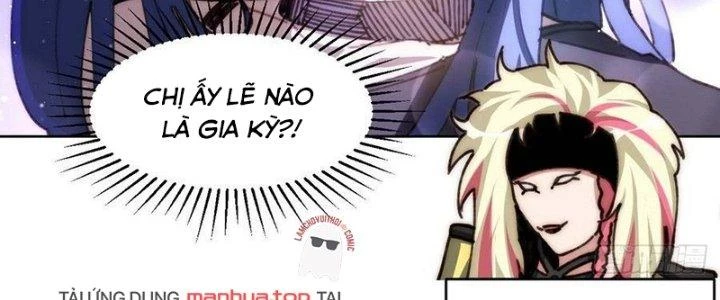 Ta Không Muốn Làm Cứu Thế Chủ Đâu Chapter 21 - 38