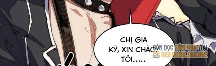Ta Không Muốn Làm Cứu Thế Chủ Đâu Chapter 21 - 41