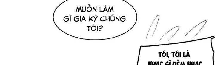 Ta Không Muốn Làm Cứu Thế Chủ Đâu Chapter 21 - 45