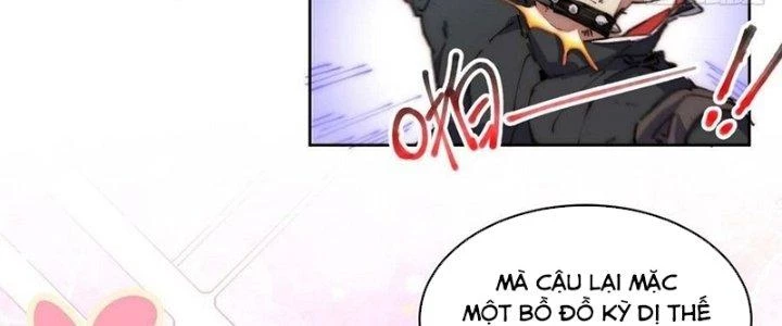 Ta Không Muốn Làm Cứu Thế Chủ Đâu Chapter 21 - 48