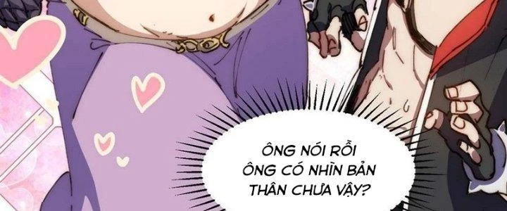 Ta Không Muốn Làm Cứu Thế Chủ Đâu Chapter 21 - 51