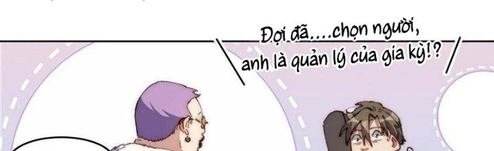 Ta Không Muốn Làm Cứu Thế Chủ Đâu Chapter 21 - 53