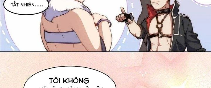 Ta Không Muốn Làm Cứu Thế Chủ Đâu Chapter 21 - 54