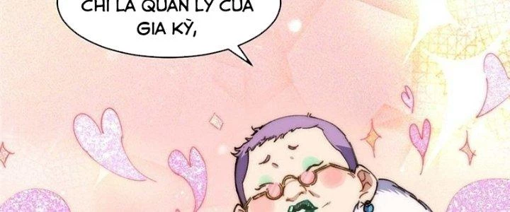 Ta Không Muốn Làm Cứu Thế Chủ Đâu Chapter 21 - 55