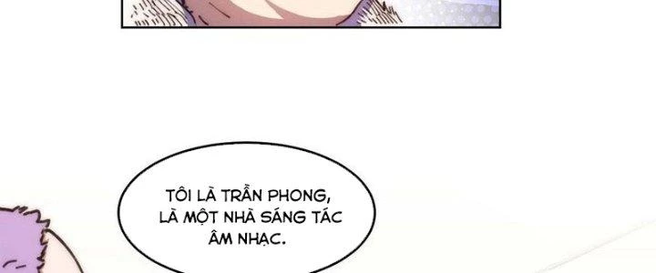 Ta Không Muốn Làm Cứu Thế Chủ Đâu Chapter 21 - 60