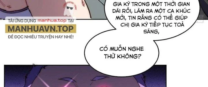 Ta Không Muốn Làm Cứu Thế Chủ Đâu Chapter 21 - 63
