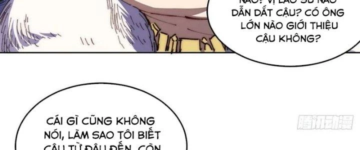 Ta Không Muốn Làm Cứu Thế Chủ Đâu Chapter 21 - 76