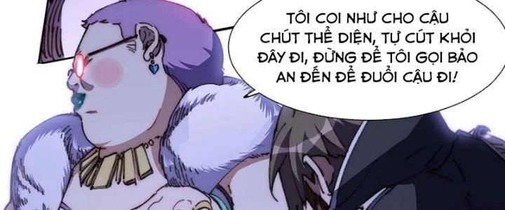 Ta Không Muốn Làm Cứu Thế Chủ Đâu Chapter 21 - 80
