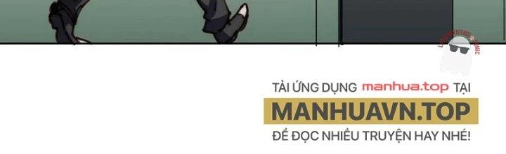 Ta Không Muốn Làm Cứu Thế Chủ Đâu Chapter 21 - 89