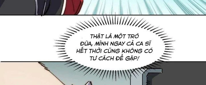 Ta Không Muốn Làm Cứu Thế Chủ Đâu Chapter 21 - 92