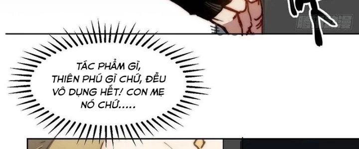 Ta Không Muốn Làm Cứu Thế Chủ Đâu Chapter 21 - 94