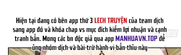 Ta Không Muốn Làm Cứu Thế Chủ Đâu Chapter 21 - 97
