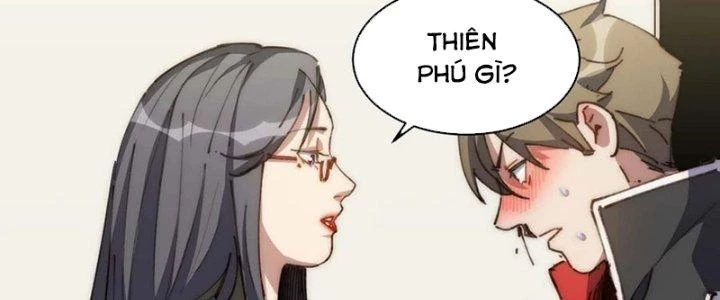 Ta Không Muốn Làm Cứu Thế Chủ Đâu Chapter 21 - 103