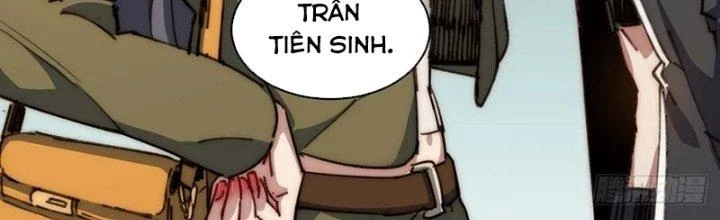 Ta Không Muốn Làm Cứu Thế Chủ Đâu Chapter 21 - 105
