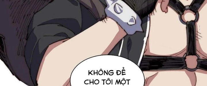 Ta Không Muốn Làm Cứu Thế Chủ Đâu Chapter 21 - 114